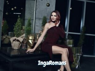 IngaRomans