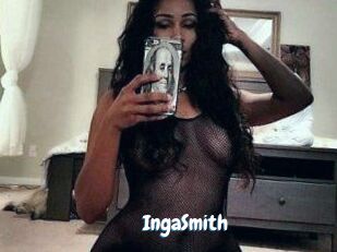 Inga_Smith