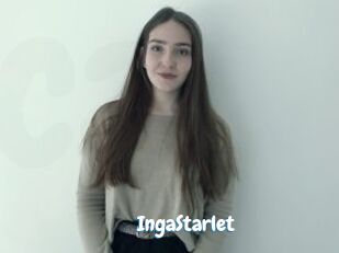 IngaStarlet