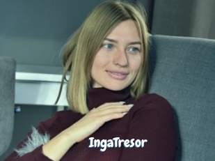 IngaTresor