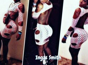 Ingas_Smith
