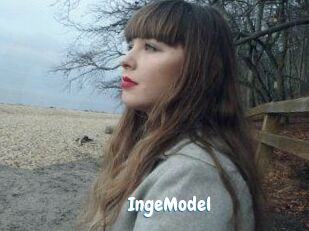 IngeModel