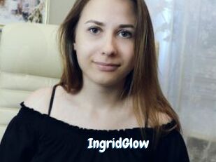 IngridGlow