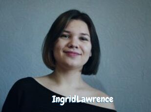 IngridLawrence