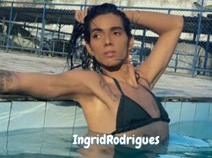 IngridRodrigues