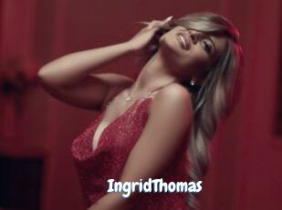 IngridThomas
