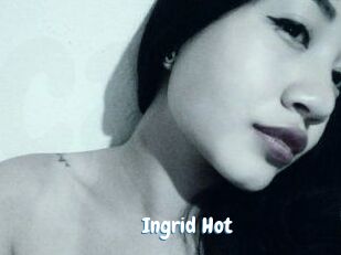 Ingrid_Hot