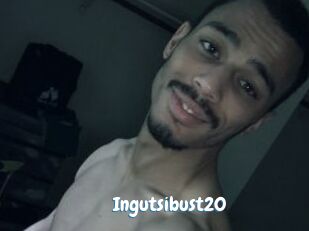 Ingutsibust20