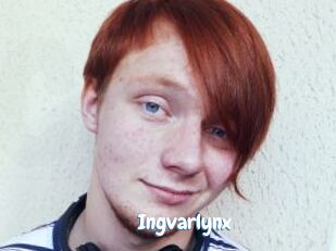 Ingvarlynx