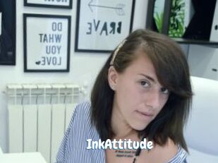 InkAttitude