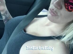 InkBarbieBaby