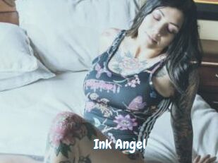 Ink_Angel
