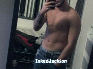 InkedJackson
