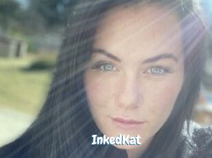InkedKat