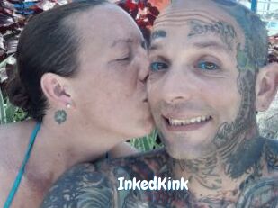 InkedKink