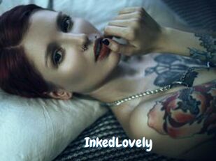 InkedLovely