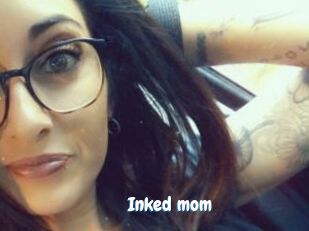 Inked_mom