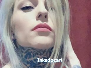 Inkedpearl