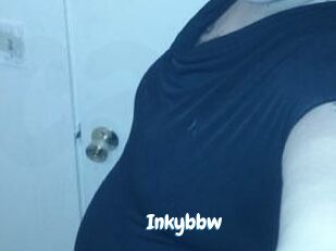Inkybbw