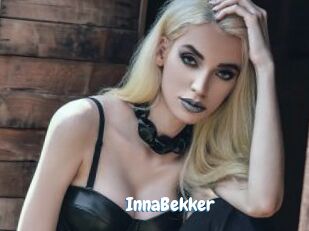 InnaBekker