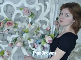 InnaBrowns
