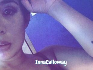 Inna_Calloway