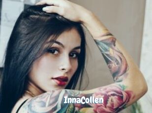 InnaCollen