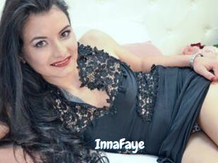 InnaFaye