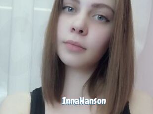 InnaHanson
