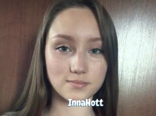 InnaHott