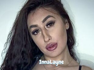 InnaLayne