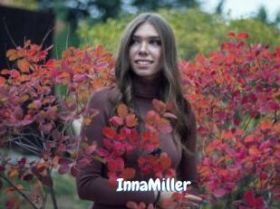 InnaMiller