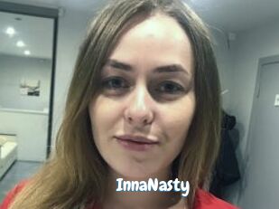InnaNasty