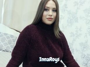 InnaRoys