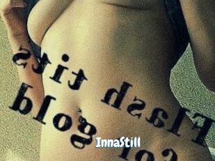 InnaStill