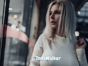 InnaWalker