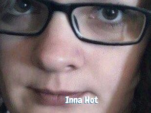 Inna_Hot_