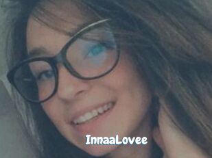 InnaaLovee