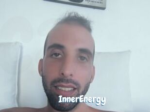 InnerEnergy
