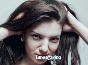 InnesCarina