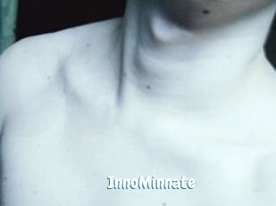 InnoMinnate Coquine Avenue