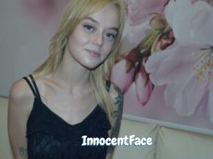 InnocentFace