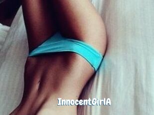InnocentGirlA