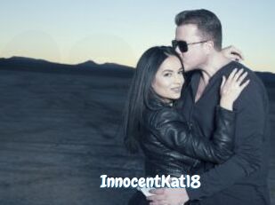 InnocentKat18