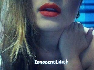 Innocent_Lilith