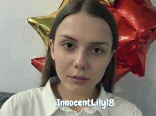InnocentLily18