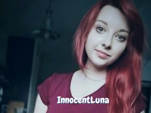 InnocentLuna