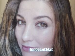 InnocentNat