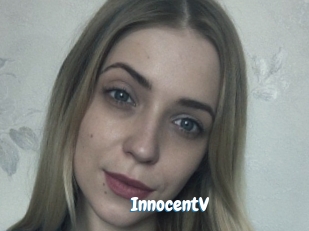 InnocentV