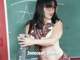 Innocent_Dancer